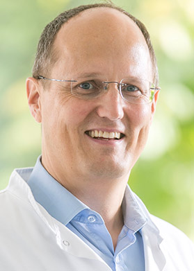 Aljoscha Thomschewski