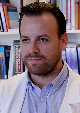 Aljoscha Thomschewski