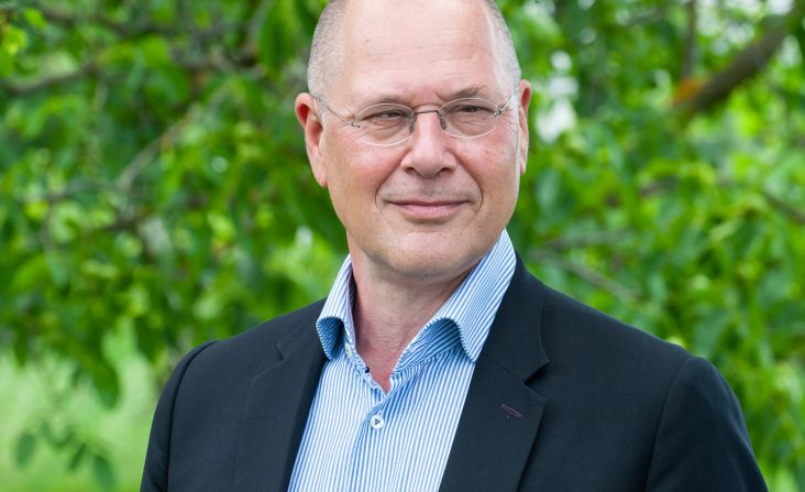 Berger-Thomas-brainday